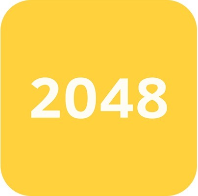 2048